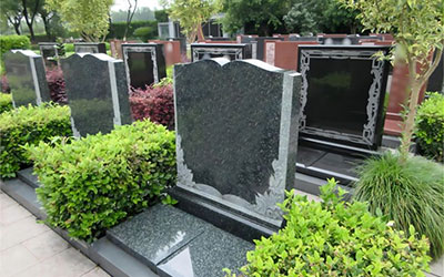 昆明墓地有使用年限吗？昆明墓地使用年限到期后怎么办？