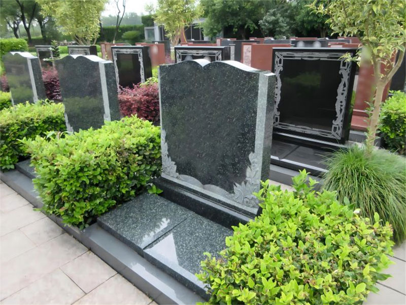 昆明墓地有使用年限吗？昆明墓地使用年限到期后怎么办？