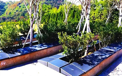 昆明可以提前买墓地吗？提前购买墓地有什么好处吗？