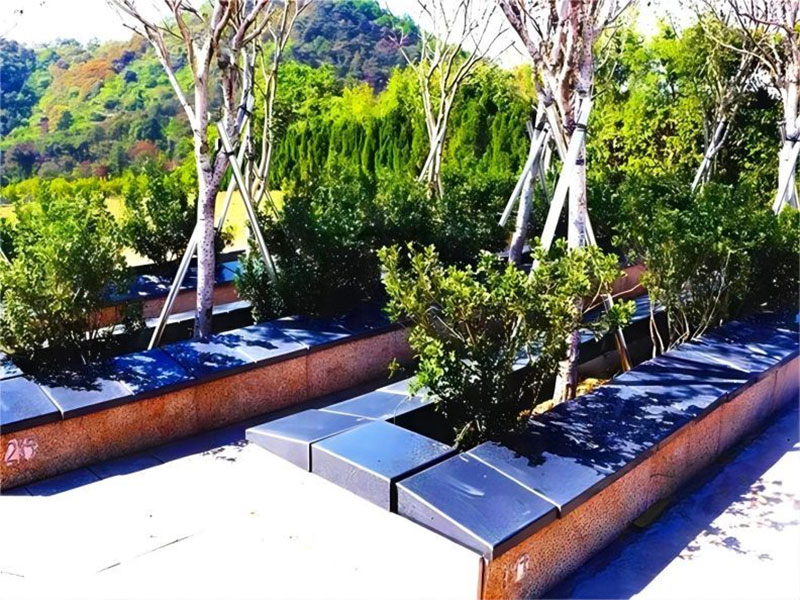 昆明可以提前买墓地吗?提前购买墓地有什么好处吗? 昆明可以提前买墓地吗?提前购买墓地有什么好处吗?