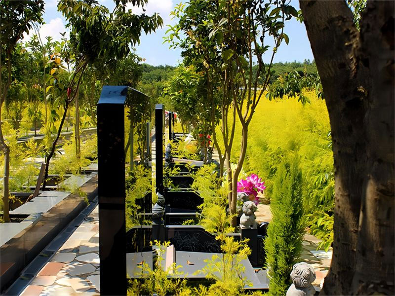 昆明城东地区有什么陵园?青龙艺术陵园如何?金陵公墓性价比如何? 昆明城东地区有什么陵园?青龙艺术陵园如何?金陵公墓性价比如何?