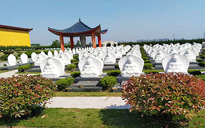 昆明墓地风水较好的方位是什么？