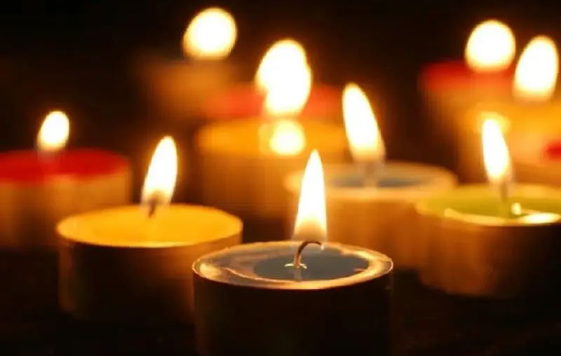 亲人去世后，祭祀一周年至三周年的传统习俗有哪些