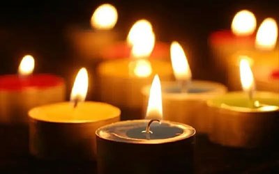 亲人去世后，祭祀一周年至三周年的传统习俗有哪些？