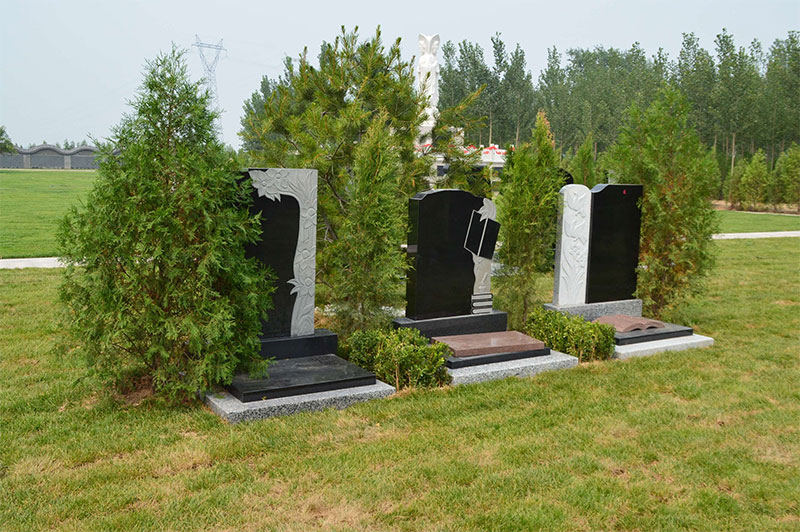 公墓价格及其影响因素分析 公墓价格及其影响因素分析