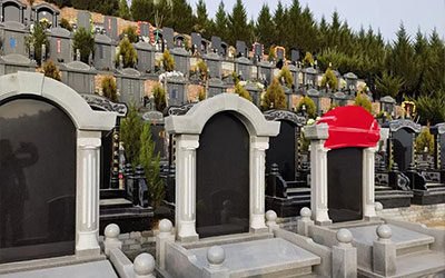 给老人迁坟的注意事项有哪些？