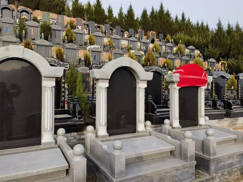 给老人迁坟的注意事项有哪些