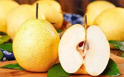 上坟最怕的三种水果 上坟的禁忌