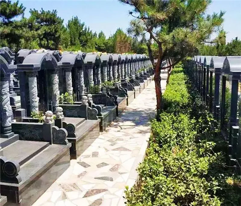 大富贵坟地风水顺口溜,顺口溜大全 大富贵坟地风水顺口溜,顺口溜大全