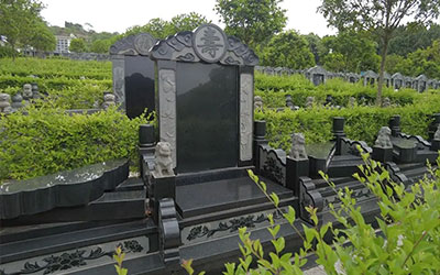 坟上不长草后代必出，有钱难买雨淋棺