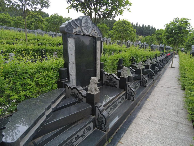 新坟三年后看后人,祖坟一般旺老二 新坟三年后看后人,祖坟一般旺老二