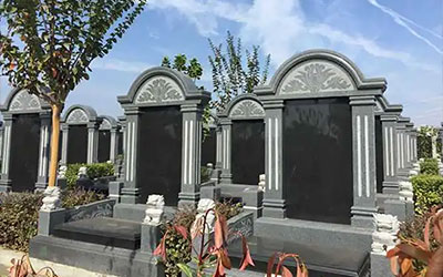 看坟地有什么忌讳？孕妇看坟地好不好呢？