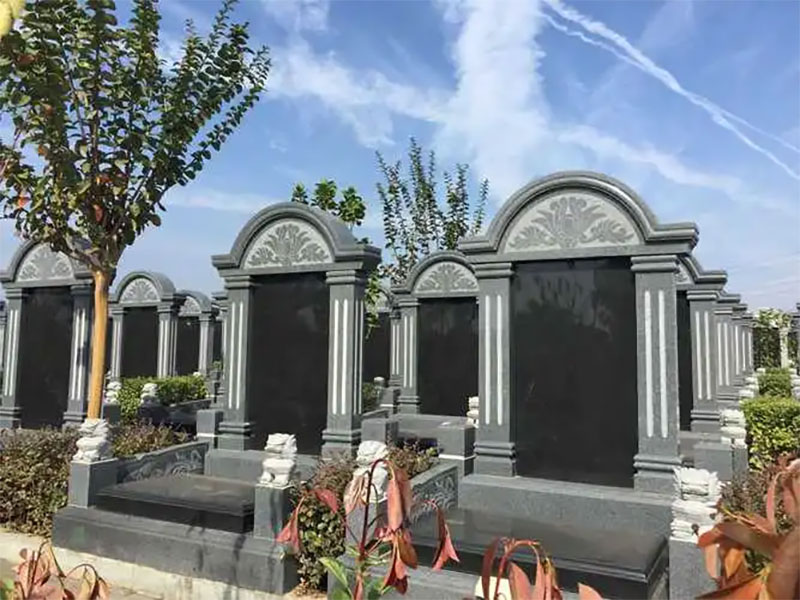 看坟地有什么忌讳？孕妇看坟地好不好呢？