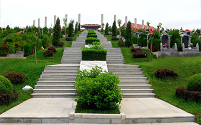 迁坟遇下雨是好是坏呢？风水有影响吗？