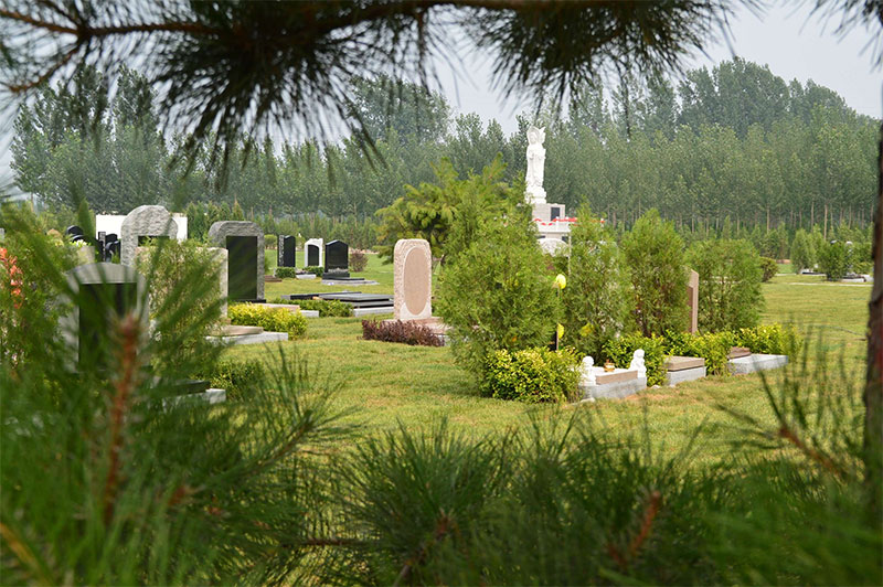 如何给祖先看坟地?要注意什么? 如何给祖先看坟地?要注意什么?