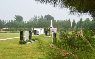 十个迁坟九个败是什么意思？是为什么？