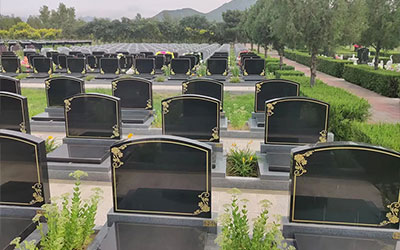 扫墓风水需要注意哪些方面