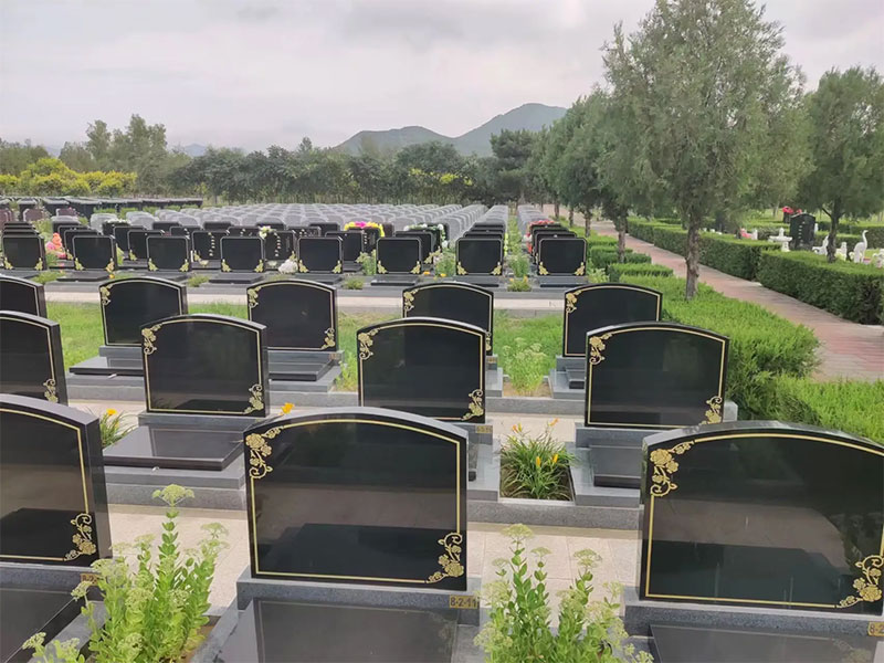 扫墓风水需要注意哪些方面 扫墓风水需要注意哪些方面