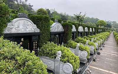 祖坟不应该出现哪些情况？影响风水