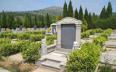 祖坟一般旺老二啥意思？该怎么理解？