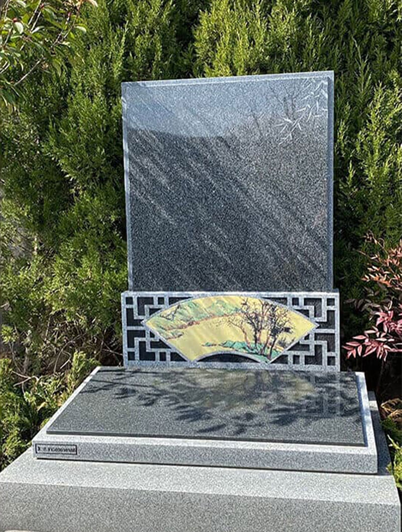 墓地的风水出现问题要靠什么改善 墓地的风水出现问题要靠什么改善