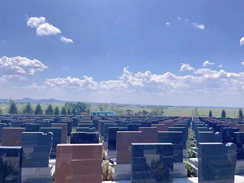 父母的坟地想要合葬需要注意什么