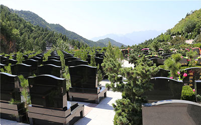 祖坟风水决断方式主要有什么