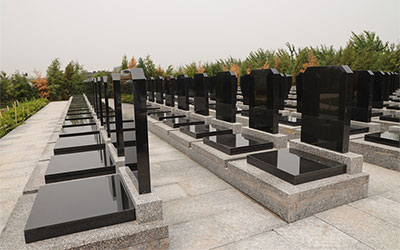 祖坟风水测验，注意水口能否安定