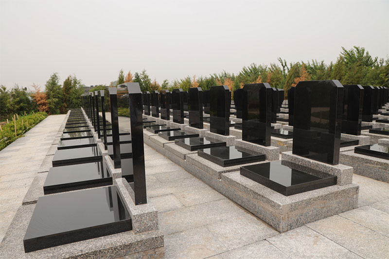 祖坟风水测验，注意水口能否安定