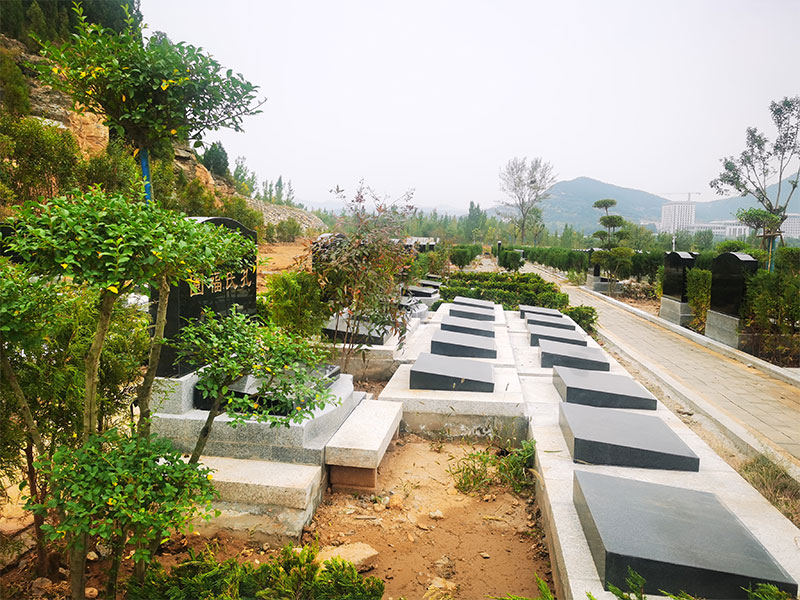 祖坟风水判定方式决定结果 祖坟风水判定方式决定结果