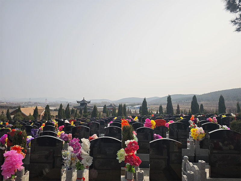 祖坟风水看法以及要领有什么 祖坟风水看法以及要领有什么