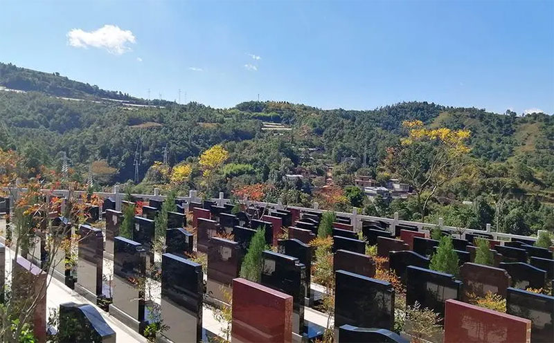 祖坟风水方位判定方法主要有哪些