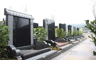 祖坟风水要点及看法一定要知道