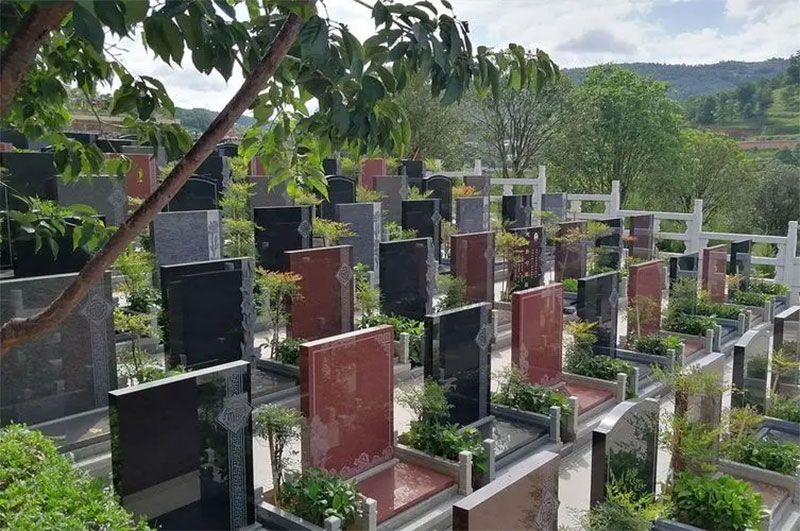 在阴宅风水中的要领和重点是什么