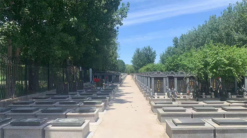 祖坟风水格局十大禁忌一定要重视 祖坟风水格局十大禁忌一定要重视