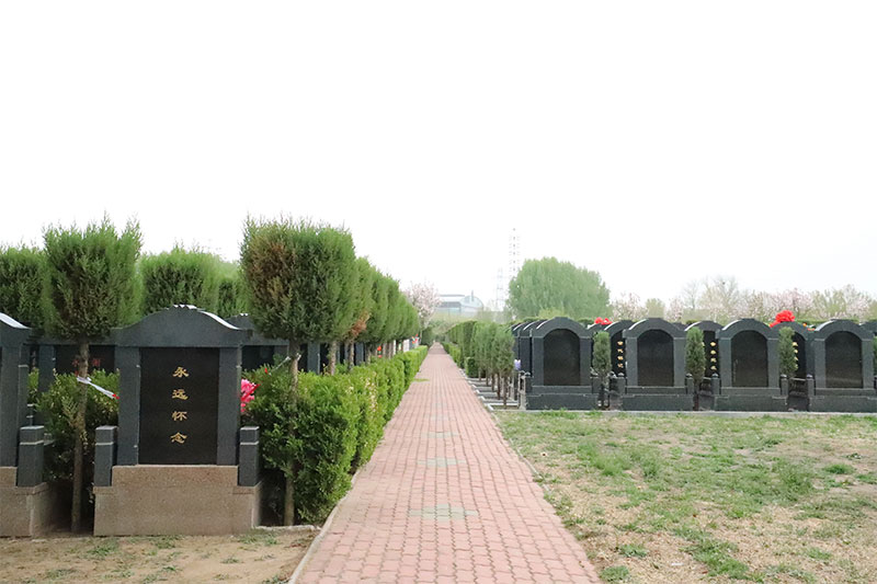 祖坟风水大全之水口走向如何掌握 祖坟风水大全之水口走向如何掌握