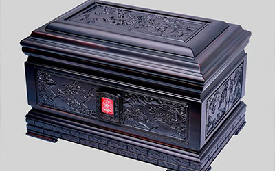 骨灰长期寄存对逝者好不好？