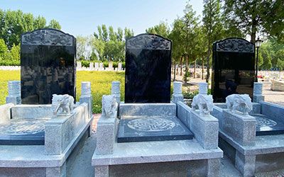 迁坟时必须去的人有哪些？