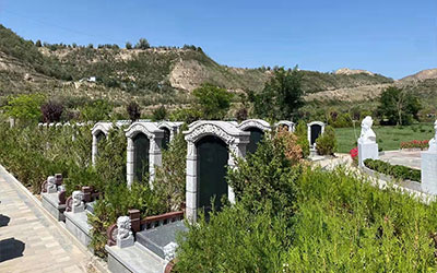 迁坟一般对谁不好？