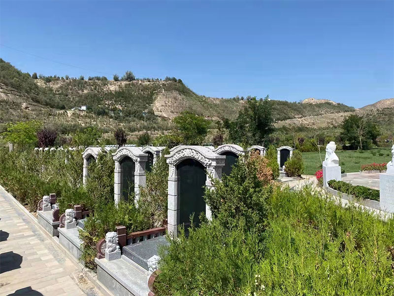 迁坟一般对谁不好