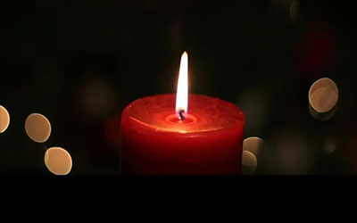 人将要离世的反常表现有哪些？