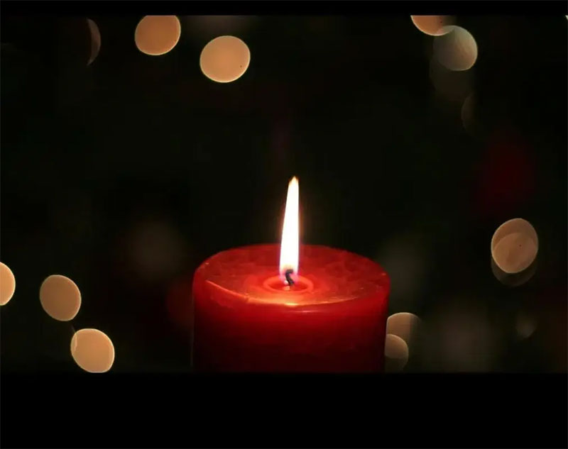 人将要离世的反常表现有哪些 人将要离世的反常表现有哪些