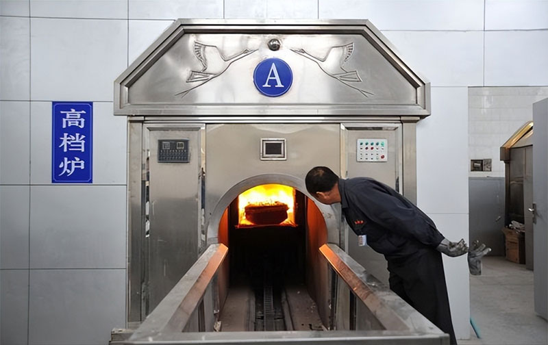 火化一个死人的费用一般是多少钱 火化一个死人的费用一般是多少钱