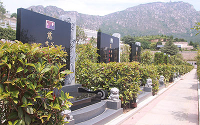 迁完坟回家注意什么？有什么讲究？