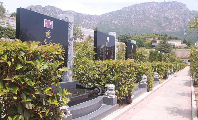 迁完坟回家注意什么？有什么讲究？