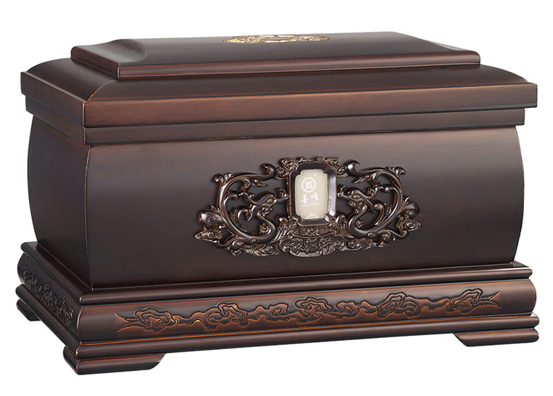 骨灰盒下葬用品包括哪些内容 骨灰盒下葬用品包括哪些内容