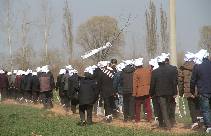 白事给多少钱合适?白事随500还是700好? 白事给多少钱合适?白事随500还是700好?