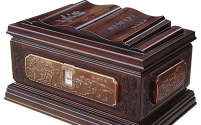 昆明骨灰盒多少钱一个？有哪些可以推荐的？