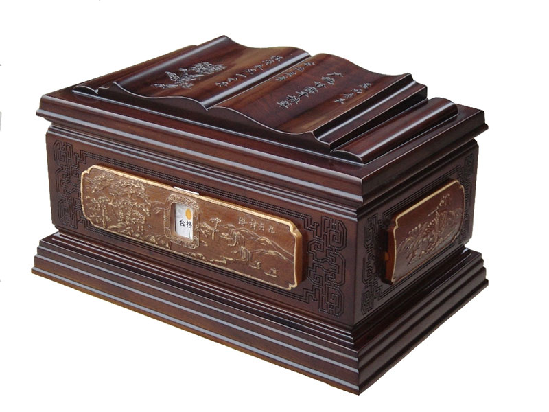 昆明骨灰盒多少钱一个？有哪些可以推荐的？