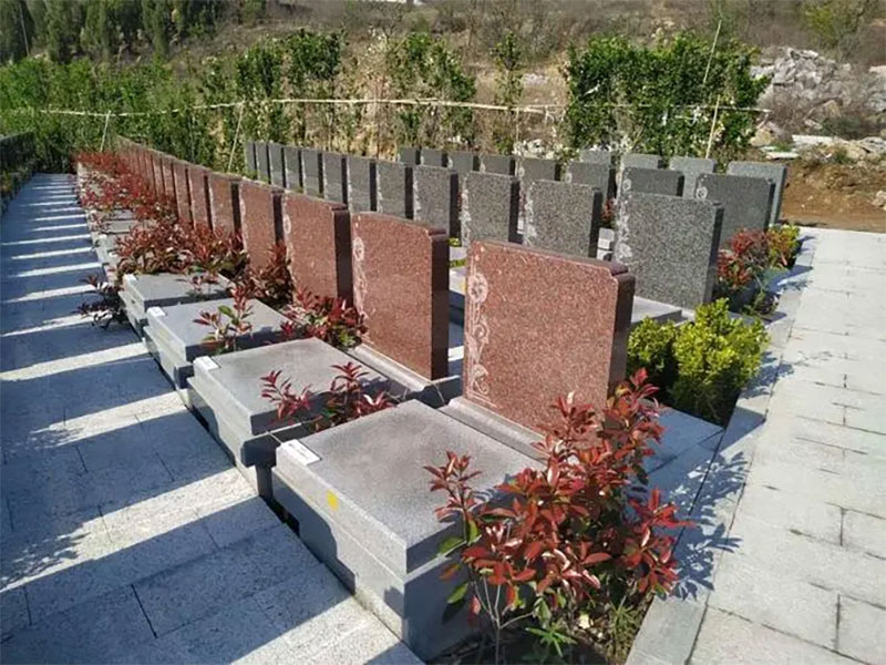 迁坟有什么讲究和忌讳三不迁？要注意什么？